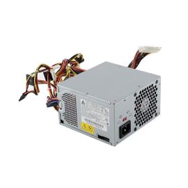Delta DPS-310HB-A 310-Watts Power Supply