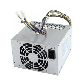HP DPS-320NB-1 A 320-Watts Power Supply