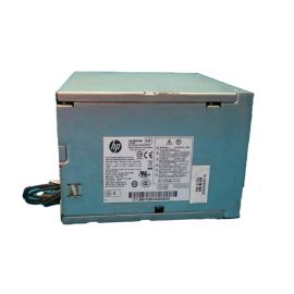 HP DPS-320NB A 320-Watts Power Supply