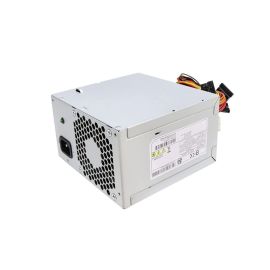 HP DPS-350AB-20 A 350-Watts Hot Swap Power Supply