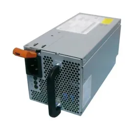 Delta DPS-350AB-5 B 350-Watts Power Supply