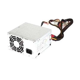 Delta DPS-350AB 350-Watts Power Supply