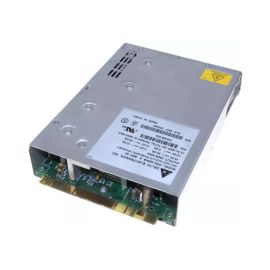 Delta DPS-350KB 350-Watts Hot Swap Power Supply