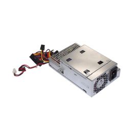 Delta DPS-360CB 360-Watts Power Supply