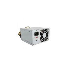 Delta DPS-360FB-1A 360-Watts AC Power Supply