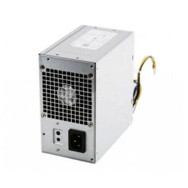 Dell DPS-365CBA 365-Watts Power Supply