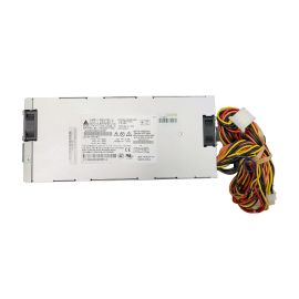 HP DPS-400AB-1 400-Watts Power Supply