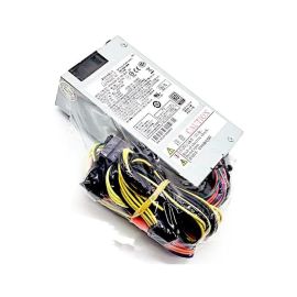 Delta DPS-400AB-12 400-Watts Power Supply