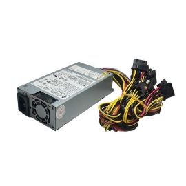 Delta DPS-400AB-17-A 400-Watts 80-Plus Gold Power Supply