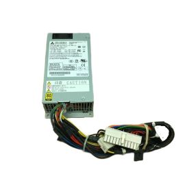 Delta DPS-400AB-17-B 400-Watts 80-Plus Gold Power Supply