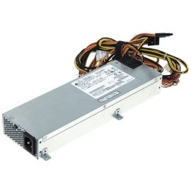 Delta DPS-400AB-4-A 400-Watts Hot Swap Power Supply