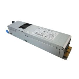 Delta DPS-400AB-40-B 400-Watts Power Supply