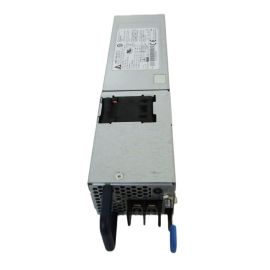 Delta DPS-400AB-40-C 400-Watts Power Supply