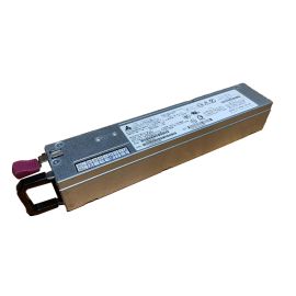 HP DPS-400AB-5 400-Watts Power Supply