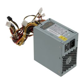 IBM DPS-400AB-9 400-Watts Power Supply