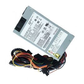 HP DPS-400AB-B 400-Watts Power Supply
