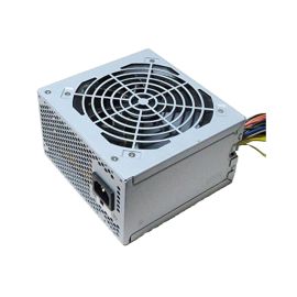 Delta DPS-400RB 400-Watts ATX Power Supply