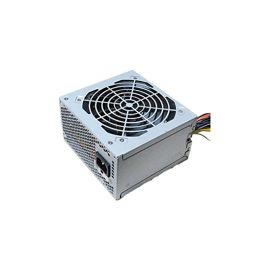 Delta DPS-400RBA 400-Watts Power Supply