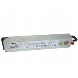 Delta DPS-400YB-1-A 400-Watts Hot Swap Power Supply