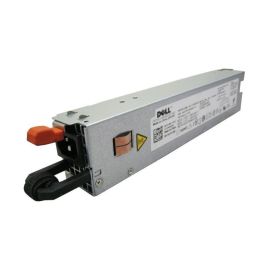 Dell DPS-400YB-1 400-Watts AC Power Supply