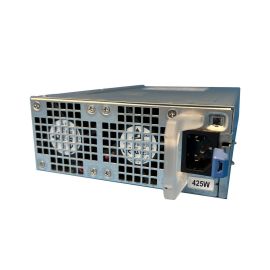 Dell DPS-425DB A 425-Watts Power Supply