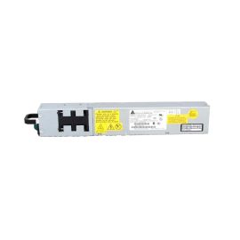 Supermicro DPS-450-KB 450-Watts Power Supply