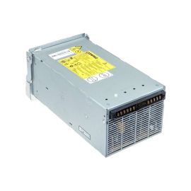 Delta DPS-450CB-1-A 450-Watts Hot Swap Power Supply