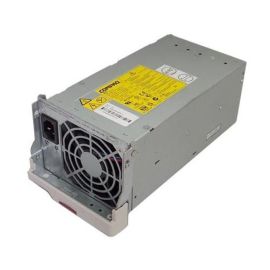 Delta DPS-450CB-1 450-Watts Power Supply