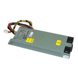 Delta DPS-450HB-D 450-Watts Power Supply