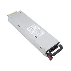 Delta DPS-460BB-B 460-Watts Power Supply