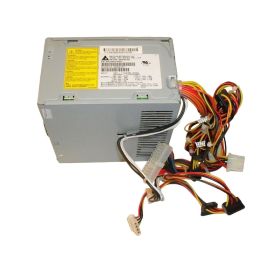 Delta DPS-460CB-A 460-Watts Hot Swap Power Supply
