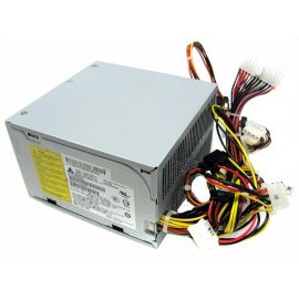 Delta DPS-460CB-C 460-Watts AC Power Supply