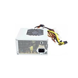 Delta DPS-460DB-10-A 460-Watts Power Supply