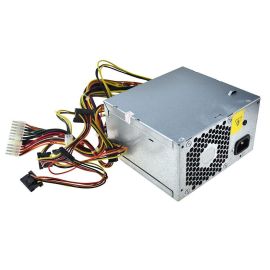 Delta DPS-460DB-5-A 460-Watts Power Supply