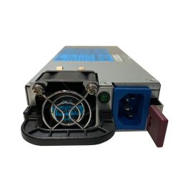 HP DPS-460FB B 460-Watts Hot Swap Power Supply