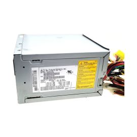 HP DPS-470AB-1 A 500-Watts Power Supply