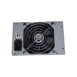 HP DPS-475CB-1 A 475-Watts Power Supply