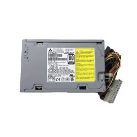 HP DPS-475CB-1 475-Watts Power Supply