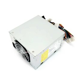 HP DPS-475CB-A 475-Watts Power Supply