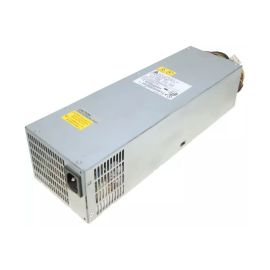 Delta DPS-480BB 480-Watts Power Supply