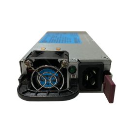 HP DPS-500AB-2 A 500-Watts Power Supply
