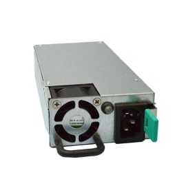 HP DPS-500AB-2A 500-Watts Power Supply