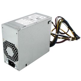 Delta DPS-500AB-32-A 500-Watts 80-Plus Gold Power Supply
