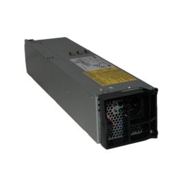 Delta DPS-500CB-A 500-Watts Hot Swap Power Supply