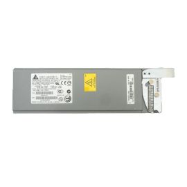 Delta DPS-500EB-A 500-Watts AC Power Supply