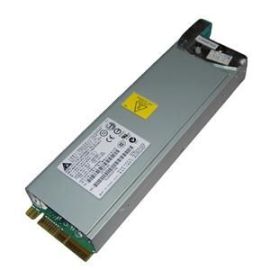 Delta DPS-500EB 500-Watts Hot Swap Power Supply