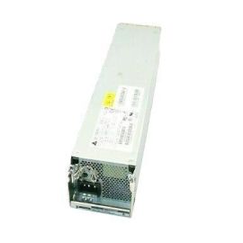 Dell DPS-500LB 500-Watts Power Supply
