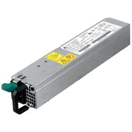 Delta DPS-500WB-1-A 450-Watts Hot Swap Power Supply