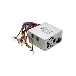 Delta DPS-525FB-1-A 525-Watts Power Supply