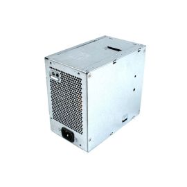 Delta DPS-525FB A 525-Watts Power Supply